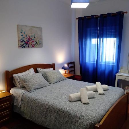 Apartamento Balsa Висеу Екстериор снимка